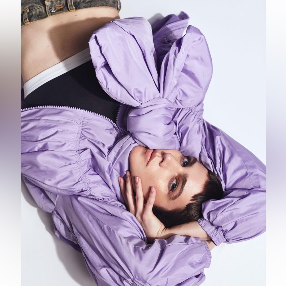 Paper Doll 👯‍♀️ - Picture 5 of 9